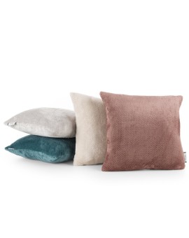 Si/po/ricky/1/pu H40x40 Pud