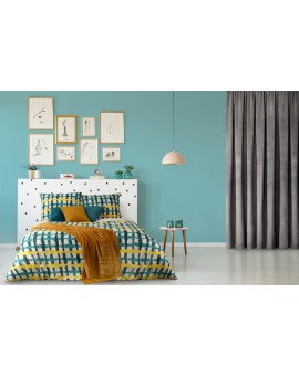 Si/po/ricky/1/pu H40x40 Pud