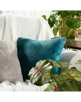 Si/po/ricky/1/pu H40x40 Pud