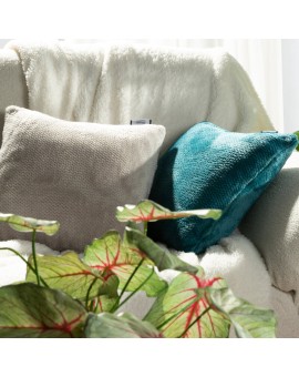 Si/po/ricky/1/pu H40x40 Pud