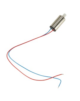 Część do drona RC Syma X5HW silnik