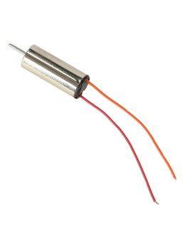 Część do drona RC SYMA X20P silnik