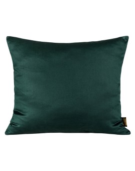 Poszewka Nova 50 X 70 Cm Zielony