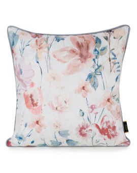 Si/po/velvet/156 45x45 B+poma/piping