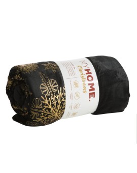 Si/sw/k/astra 150x200 Czar+złot