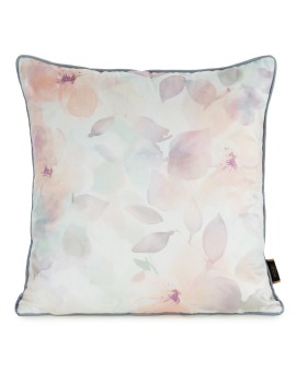 Si/po/velvet/148 45x45 B+poma/piping