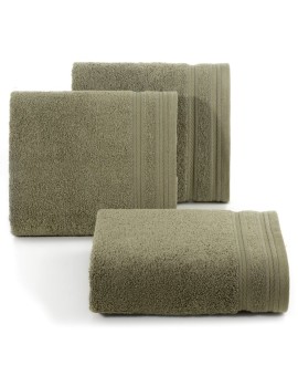 Si/r/kely/10/oli 70x140 (x3) 500