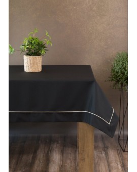 Figurka dekoracyjna świąteczna JELONEK z lśniącymi akcentami