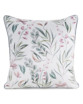 Si/po/velvet/149 45x45 B+ziel/piping