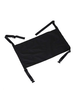 Mata leżak łóżko podróżne dla dzieci do samolotu pociągu Kik Sp. z o. o. Sp. k. | Time- 2