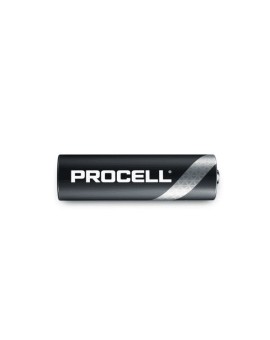 Bateria Duracell Procell LR6 AA 10 szt.