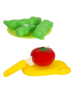 Warzywa owoce do krojenia garnki koszyk na zakupy akcesoria Kik Sp. z o. o. Sp. k. | Time- 2