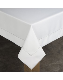Si/o/dorita/b 145x300