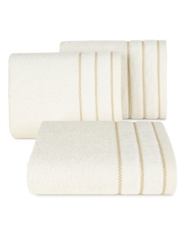 Si/r/dona/02/k 70x140 (x3) 500