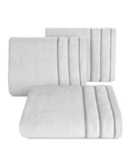 Si/r/dona/04/sre 70x140 (x3) 500