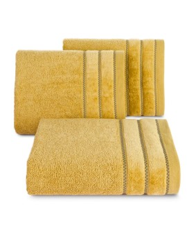 Si/r/dona/07/mus 70x140 (x3) 500