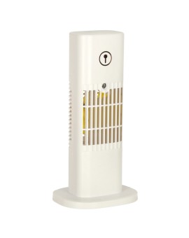 Klimator przenośny klimatyzer biurkowy mini klimatyzator na wodę nawilżacz USB pionowy Kik Sp. z o. o. Sp. k. | Time- 2