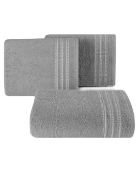 Si/r/seba/05/sre 70x140 (x3) 480