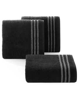 Tkanina zasłonowa, gruba, welwetowa, z połyskiem i efektem gniecenia