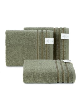 Si/r/saba/06/oli 70x140 (x3) 380