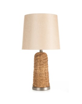Lampa Arlo (01) O 32 X 71 Cm Beżowy