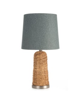 Lampa Arlo (02) O 32 X 71 Cm Szary