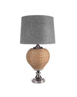 Lampa Pati (03) O 38 X 78 Cm Stalowy