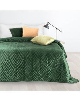 Si/n/luiz/6/c.z 220x240 C.ziel