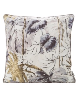 Si/po/mink/h 45x45 Print/piping