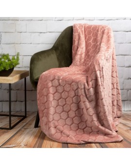 Si/k/zoe/2/pude 150x200 Pude