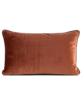 Poszewka Gaja 3 30 X 50 Cm Ceglasty