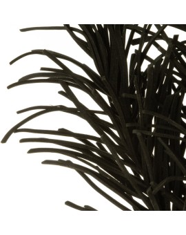 Sztuczny kwiat do salonu Eurofirany | Time- 2