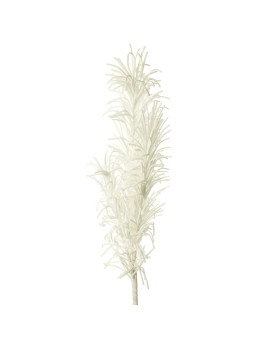 Kwiat Flore 767 100 Cm Biały