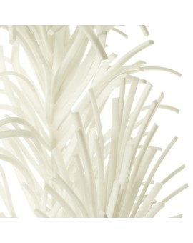 Sztuczny kwiat do salonu Eurofirany | Time- 2