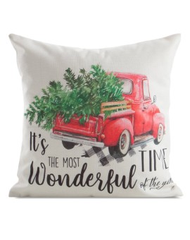 Sw/chp/226 45x45 K+czer