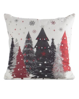 Sw/chp/232 45x45 K+czer