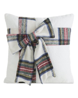 Sw/chp/139 45x45 B+czer