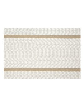 Podkładka Ella 45 X 30 Cm Biały