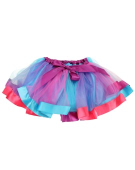 Kostium strój karnawałowy przebranie królowa księżniczka korona torebka 9 elementów Kik Sp. z o. o. Sp. k. | Time- 2