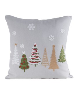 Sw/chp/245 45x45 Sreb+ziel