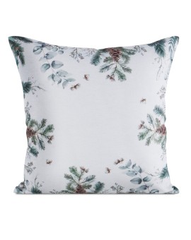 Sw/chp/247 45x45 B+ziel