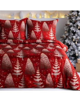 Sw/pos/rubin 160x200 70x80/x2