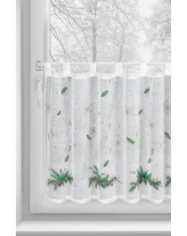 Sw/xmas/fir/4/zi 60x150 Szel