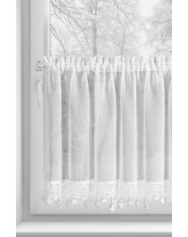 Sw/xmas/fir/2/b 60x150 Tunel