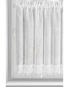 Sw/xmas/fir/2/b 90x150 Tunel