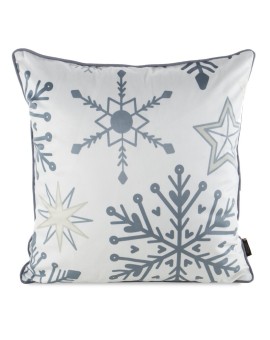 Sw/chp/181 45x45 B+stal