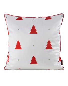 Sw/chp/183 45x45 B+czer