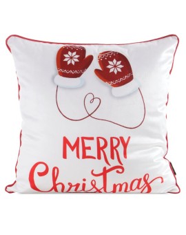 Sw/chp/189 45x45 B+czer