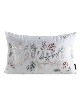 Sw/chp/243/b 30x50 B+szam