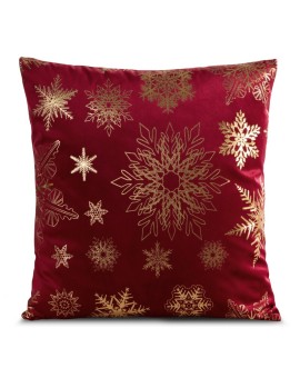 Sw/chp/joy/4/c 45x45 Czer+szam